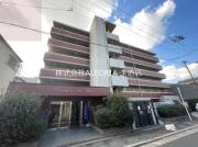 地下鉄中央線深江橋駅まで徒歩7分