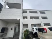 京阪本線寝屋川市駅まで徒歩16分