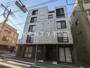 プロト西小山
