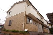 京王線千歳烏山駅まで徒歩11分