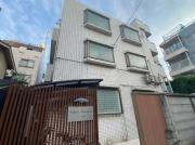 京王線下高井戸駅まで徒歩8分