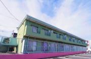西武新宿線東村山駅まで徒歩17分
