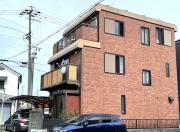 名古屋市中村区