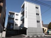 エルミタージュ発寒