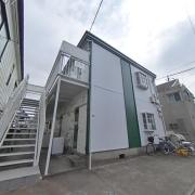 ＪＲ中央線高円寺駅まで徒歩8分