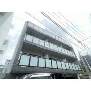 FUSION 池袋 WEST