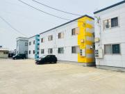 Grace Villa B