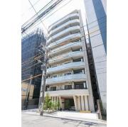 京急本線戸部駅まで徒歩5分