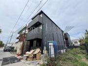 プロスパーコート尼崎I