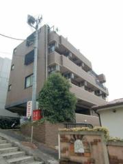 ＪＲ山手線五反田駅まで徒歩9分