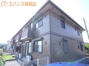 カンパーニュA