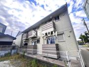 ＪＲ京葉線蘇我駅まで徒歩12分
