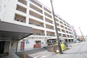 共栄ビル