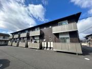 ＪＲ山陽本線倉敷駅まで徒歩15分