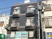 広川ビル