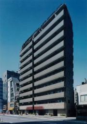グランド・ガーラ西新宿East