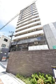 ESTEMCOURT神戸元町IIブリーズ