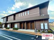 ＪＲ和歌山線下兵庫駅まで徒歩10分