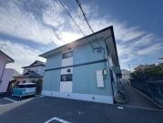 ＪＲ日豊本線下曽根駅まで徒歩46分