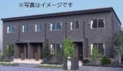 ヴィータフォルトゥーナ