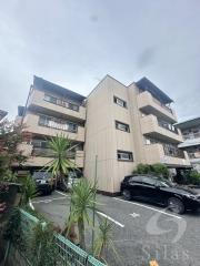 藤原マンション