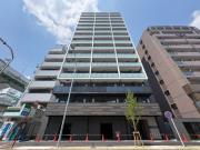 S-RESIDENCE高岳bresa