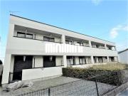 コンフォールハイランドI