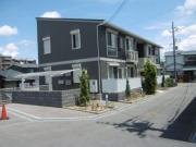 ＪＲ片町線長尾駅まで徒歩11分