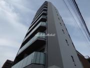 京急本線京急東神奈川駅まで徒歩6分