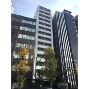 都営大江戸線蔵前駅まで徒歩2分