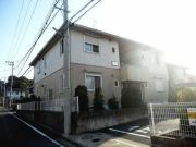 小田急小田原線秦野駅まで徒歩16分