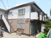 野口ホームズB