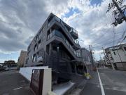 阪神本線御影駅まで徒歩9分
