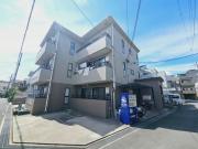 京阪本線香里園駅まで徒歩7分