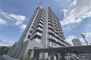 ISM徳川RESIDENCE