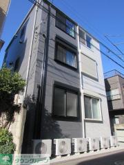 クレール