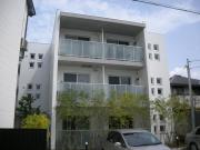 GALLERIA甲子園口