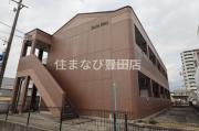 サンタベア