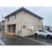 阪急今津線門戸厄神駅まで徒歩18分