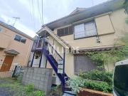 ＪＲ中央線国立駅まで徒歩17分