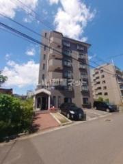 仙台市地下鉄南北線長町南駅まで徒歩8分