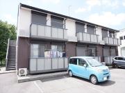 リーフ グリーンパレス