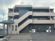 名鉄豊田線浄水駅まで徒歩8分