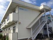 ＪＲ磐越西線郡山富田駅まで徒歩33分