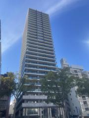 タワー・ザ・ファースト名古屋伏見