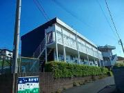 小田急小田原線伊勢原駅まで徒歩13分