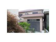 白壁二丁目吉田・岡事務所倉庫