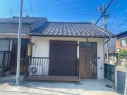 タウンハウス鬼頭