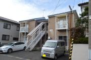 ハイツ池野