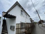 ハイツイシカワ